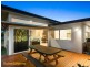 9 Thornton Close, Blackmans Bay TAS 7052