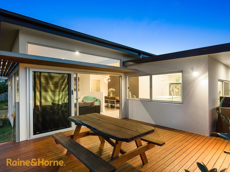 9 Thornton Close, Blackmans Bay TAS 7052