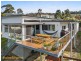 9 Thornton Close, Blackmans Bay TAS 7052