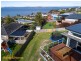 9 Thornton Close, Blackmans Bay TAS 7052