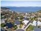 9 Thornton Close, Blackmans Bay TAS 7052