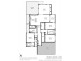 9 Thornton Close, Blackmans Bay TAS 7052 Floorplan