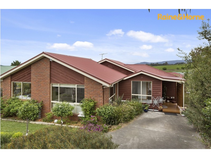 34 Mariner Circle, Huntingfield TAS 7055