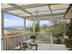 34 Mariner Circle, Huntingfield TAS 7055