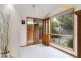 34 Mariner Circle, Huntingfield TAS 7055
