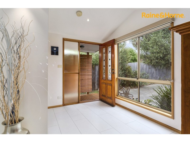 34 Mariner Circle, Huntingfield TAS 7055