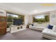 34 Mariner Circle, Huntingfield TAS 7055