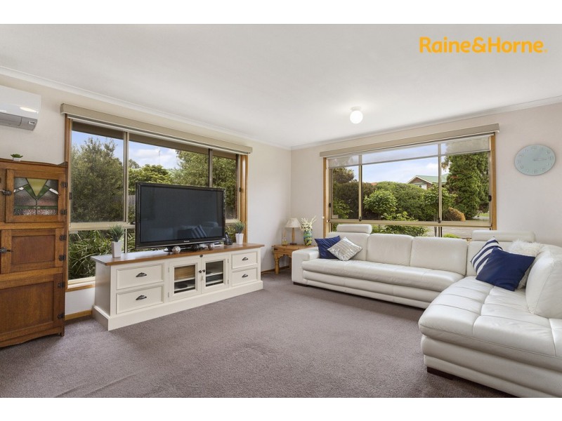 34 Mariner Circle, Huntingfield TAS 7055