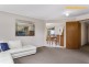 34 Mariner Circle, Huntingfield TAS 7055