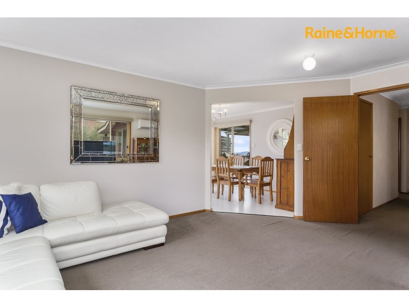 34 Mariner Circle, Huntingfield TAS 7055