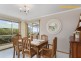 34 Mariner Circle, Huntingfield TAS 7055