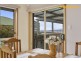 34 Mariner Circle, Huntingfield TAS 7055