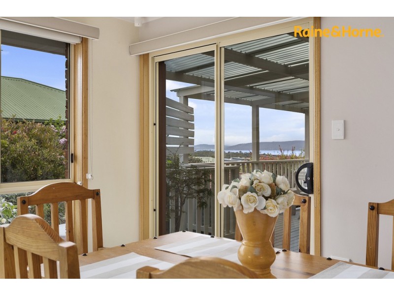 34 Mariner Circle, Huntingfield TAS 7055
