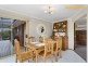 34 Mariner Circle, Huntingfield TAS 7055