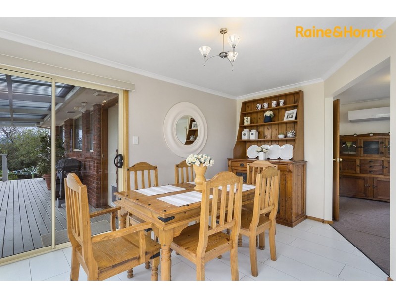 34 Mariner Circle, Huntingfield TAS 7055