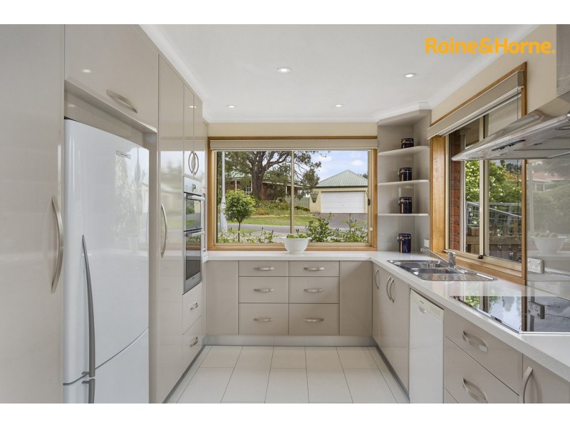 34 Mariner Circle, Huntingfield TAS 7055