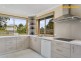 34 Mariner Circle, Huntingfield TAS 7055