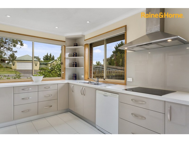 34 Mariner Circle, Huntingfield TAS 7055