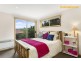 34 Mariner Circle, Huntingfield TAS 7055