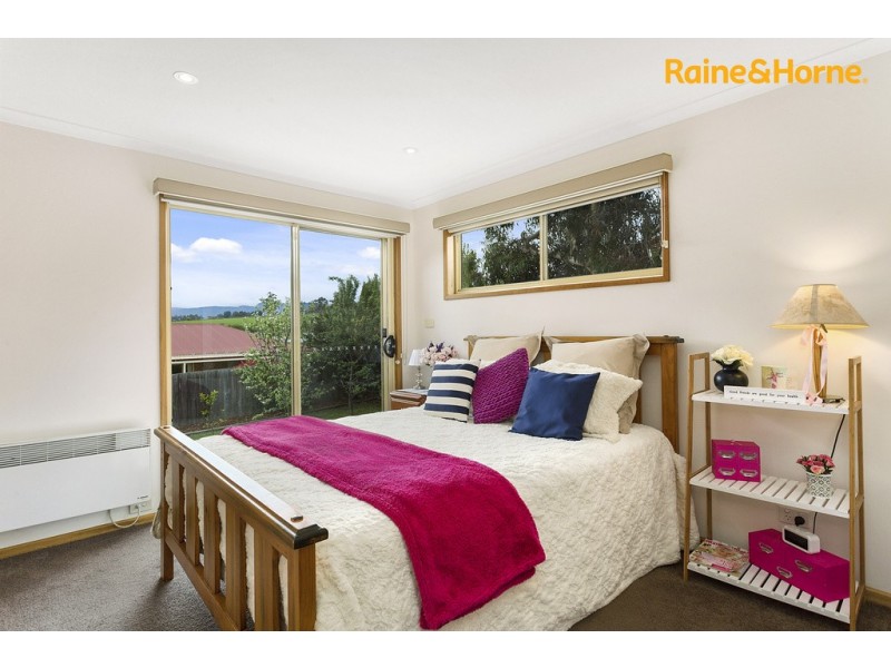 34 Mariner Circle, Huntingfield TAS 7055