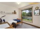 34 Mariner Circle, Huntingfield TAS 7055