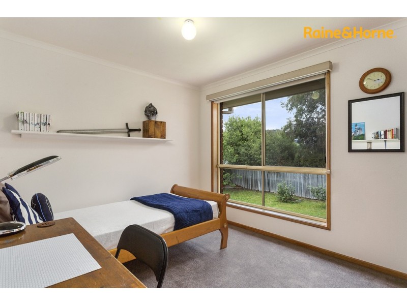 34 Mariner Circle, Huntingfield TAS 7055