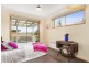 34 Mariner Circle, Huntingfield TAS 7055