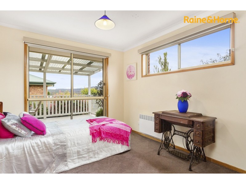 34 Mariner Circle, Huntingfield TAS 7055