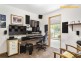 34 Mariner Circle, Huntingfield TAS 7055