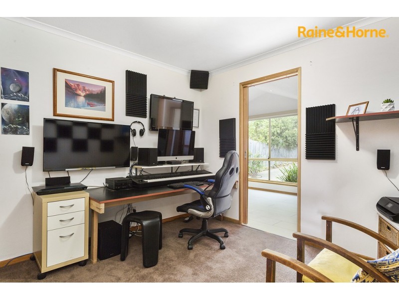34 Mariner Circle, Huntingfield TAS 7055