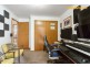 34 Mariner Circle, Huntingfield TAS 7055
