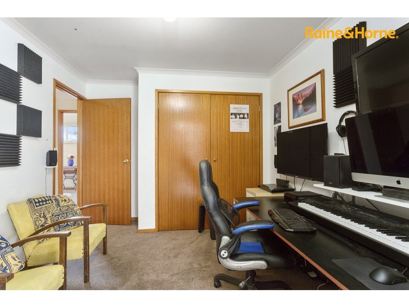 34 Mariner Circle, Huntingfield TAS 7055