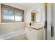 34 Mariner Circle, Huntingfield TAS 7055