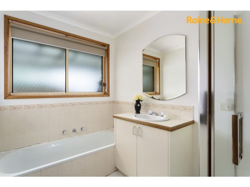 34 Mariner Circle, Huntingfield TAS 7055