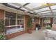 34 Mariner Circle, Huntingfield TAS 7055