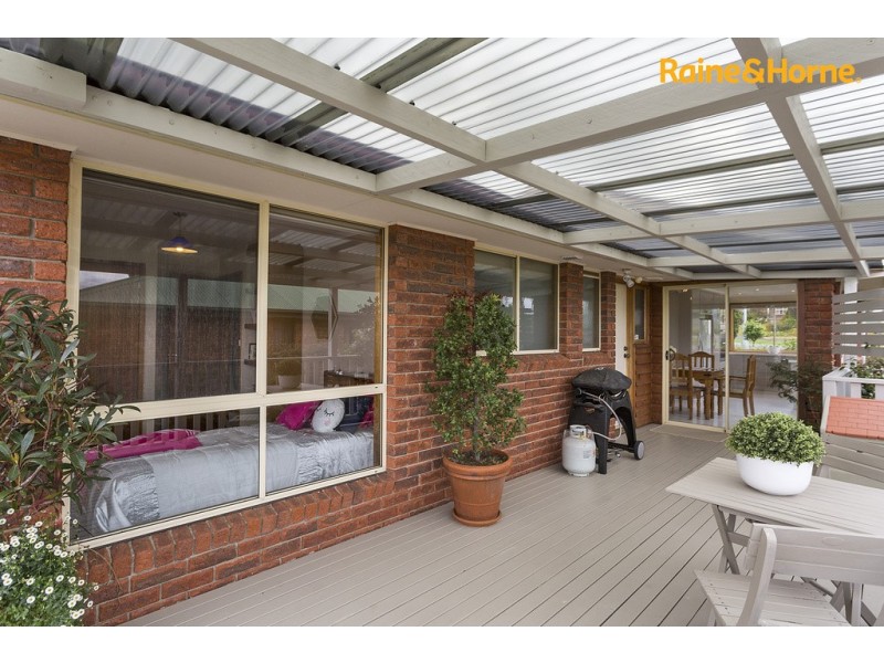 34 Mariner Circle, Huntingfield TAS 7055