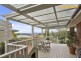 34 Mariner Circle, Huntingfield TAS 7055