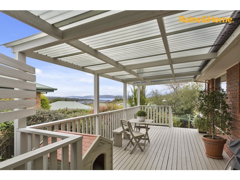 34 Mariner Circle, Huntingfield TAS 7055