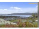 34 Mariner Circle, Huntingfield TAS 7055