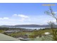 34 Mariner Circle, Huntingfield TAS 7055