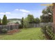 34 Mariner Circle, Huntingfield TAS 7055