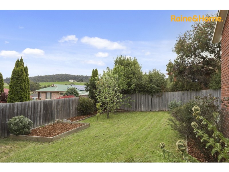 34 Mariner Circle, Huntingfield TAS 7055