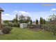 34 Mariner Circle, Huntingfield TAS 7055