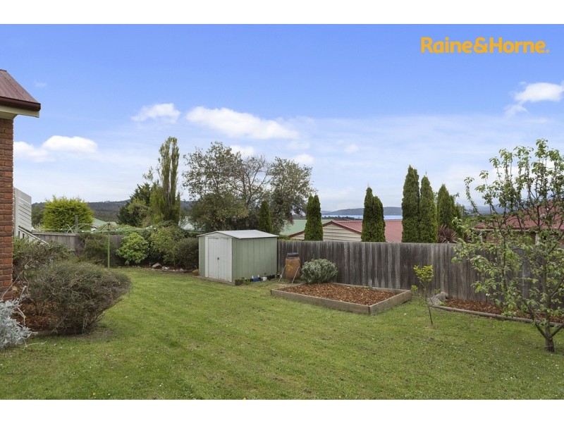 34 Mariner Circle, Huntingfield TAS 7055