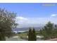 34 Mariner Circle, Huntingfield TAS 7055
