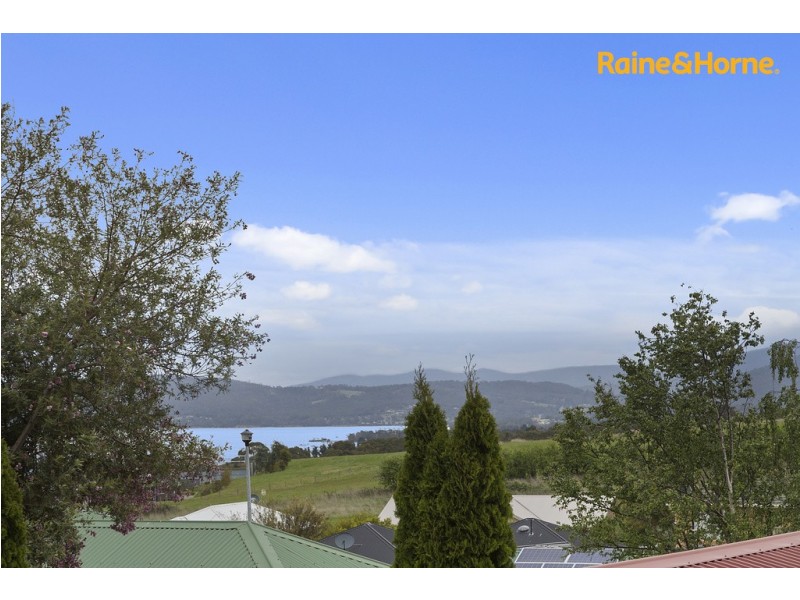 34 Mariner Circle, Huntingfield TAS 7055