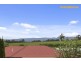 34 Mariner Circle, Huntingfield TAS 7055