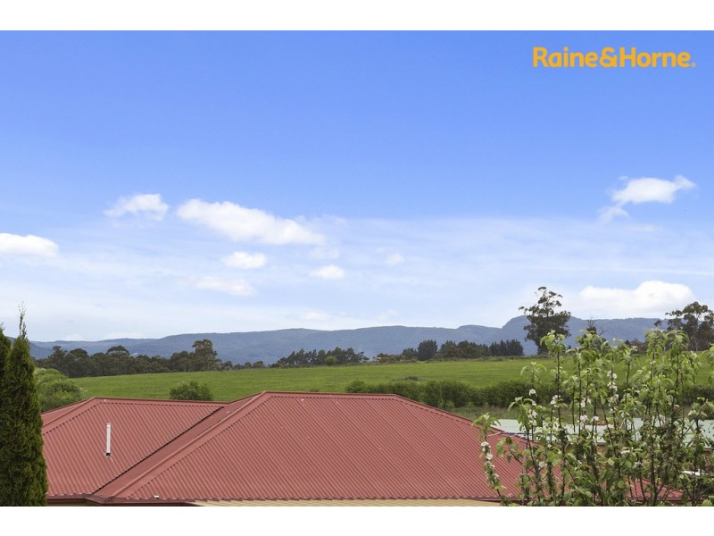 34 Mariner Circle, Huntingfield TAS 7055
