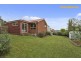 34 Mariner Circle, Huntingfield TAS 7055