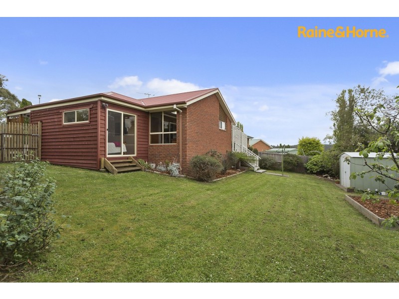 34 Mariner Circle, Huntingfield TAS 7055
